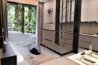 A&T Sky Garden - 3 Mặt Hướng Thủy Tại Bắc Sài Gòn - Chỉ Từ 31 Triệu/M2