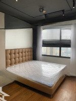 Bán Nhanh Căn Hộ Tại Vinhomes D''capitale, 2 Phòng Ngủ 66M2, 6.5 Tỷ, Full Đồ, Liên Hệ: 036.569.1228