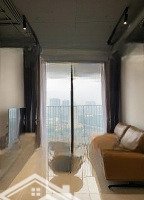 Bán Nhanh Căn Hộ Tại Vinhomes D''capitale, 2 Phòng Ngủ 66M2, 6.5 Tỷ, Full Đồ, Liên Hệ: 036.569.1228