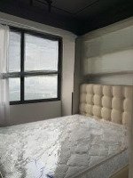 Bán Nhanh Căn Hộ Tại Vinhomes D''capitale, 2 Phòng Ngủ 66M2, 6.5 Tỷ, Full Đồ, Liên Hệ: 036.569.1228