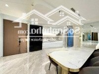 Cần Tiền Bán Gấp Căn Hộ Saigon South Residence Giáp Phú Mỹ Hưng Q7 Nhà Mới 2 Phòng Ngủw 2 Vệ Sinhgiá Tốt Cực Tốt