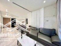 Cần Tiền Bán Gấp Căn Hộ Saigon South Residence Giáp Phú Mỹ Hưng Q7 Nhà Mới 2 Phòng Ngủw 2 Vệ Sinhgiá Tốt Cực Tốt
