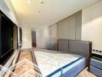 Cần Tiền Bán Gấp Căn Hộ Saigon South Residence Giáp Phú Mỹ Hưng Q7 Nhà Mới 2 Phòng Ngủw 2 Vệ Sinhgiá Tốt Cực Tốt