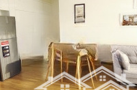 Bán Gấp Cc 2 Phòng Ngủ 1 Vệ Sinh 61M2 Tại Vinhomes West Point, Phạm Hùng, Mễ Trì, Nam Từ Liêm, Hà Nội