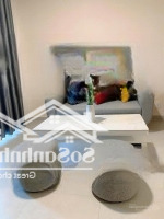 Căn Góc 2 Phòng Ngủthoáng - Chính Chủ Bán Giảm 400 Triệu, Liên Hệ: 0904977425