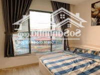 Căn Góc 2 Phòng Ngủthoáng - Chính Chủ Bán Giảm 400 Triệu, Liên Hệ: 0904977425