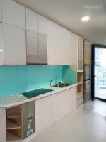 Căn Góc 2 Phòng Ngủthoáng - Chính Chủ Bán Giảm 400 Triệu, Liên Hệ: 0904977425