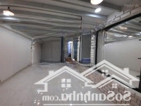 Bán Căn Hộ Shophouse D-Vela Quận 7. 76M2, Giá Rẻ
