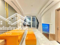 Bán Căn Hộ Park Legend Quận Tân Bình (Ngay Công Viên Hoàng Văn ). 70M2 ( 2 Phòng Ngủ 2Wc) - Giá Bán 5.5 Tỷ