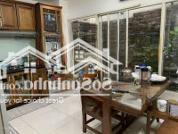 Bán Nhà Bình Thạnh!Hẽm Xe Hơi10M 1 Trục Bình Lợi,Diện Tích5X20M, 4 Tầng, 5 Phòng Ngủ Giá Bán 12.5 Tỷ Tl
