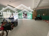 Chính Chủ Bán Tòa Lô Góc 3 Ô Tô Tránh, Phố Phú Đô, 7 Tầng, Diện Tích 100M2, Giá Bán 29 Tỷ
