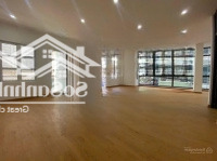 Chính Chủ Bán Tòa Lô Góc 3 Ô Tô Tránh, Phố Phú Đô, 7 Tầng, Diện Tích 100M2, Giá Bán 29 Tỷ