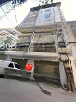 Chính Chủ Bán Tòa Lô Góc 3 Ô Tô Tránh, Phố Phú Đô, 7 Tầng, Diện Tích 100M2, Giá Bán 29 Tỷ