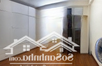 Quan Nhân Ô Tô Tránh, Kinh Doanh, Gần Hồ. Diện Tích 40M2 X 5 Tầng.mặt Tiền4.1M. 11 Tỷ. Liên Hệ: 0989388246