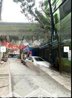 Bán Nhà 56, Ngõ 12, Phố Đào Tấn, Ba Đình, Hà Nội
