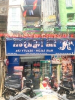 Bán Nhà 56, Ngõ 12, Phố Đào Tấn, Ba Đình, Hà Nội
