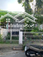 Hot! Chỉ 5,6Tỷ Nhà Cấp 4, Diện Tích 106M2, Có Sân Vườn, Đường Xe Tải, Phú Hữu, Quận 9, Hỗ Trợ Bank