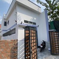 Bán Nhà rộng rãi thoáng mát đường ô tô