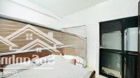 Bán Nhà 75M2 Phố Ngô Gia Tự Thượng Thanh Gần Ô Tô