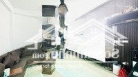 Bán Nhà 75M2 Phố Ngô Gia Tự Thượng Thanh Gần Ô Tô