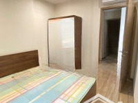 Cơ Hội Đầu Tư Căn 2 Phòng Ngủphân Khu Sapphire 55M2 Giá Chỉ 2.5Xx Tỷ