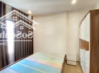 Cơ Hội Đầu Tư Căn 2 Phòng Ngủphân Khu Sapphire 55M2 Giá Chỉ 2.5Xx Tỷ