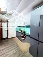 Bán Tập Thể Phố Yên Ninh, Phan Đình Phùng, 90M2 2 Ngủ 2 Wc, Nội Thất Đẹp 3.35 Tỷ