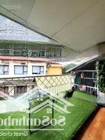 Bán Tập Thể Phố Yên Ninh, Phan Đình Phùng, 90M2 2 Ngủ 2 Wc, Nội Thất Đẹp 3.35 Tỷ