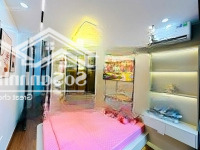 Gấp! Phố Khương Hạ, Ô Tô Đỗ Cửa, 10M Ra Hồ Điều Hoà, Ngõ Nông.diện Tích38,5M2*4T, Giá Nhỉnh 7 Tỷ