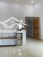 [Chdv Giá Tốt] Bán Nhà Bình Thạnh 2Mặt Tiền -Hẽm Xe Hơi- Đường Ung Văn Khiêm - Tiện Làm Chdv.