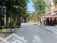 Giá Tốt Bán Nhà Bình Thạnh, Phường 13 - Đ. Đặng Thuỳ Trâm. Đường Lớn, Ngang Lớn. Giá Ưu Đãi