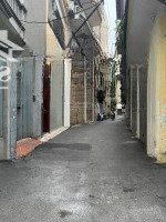 Tô Vĩnh Diện Lô Góc 4 Thoáng. Diện Tích 65M2 X 3T.mặt Tiền5.3M. Giá Bán 13 Tỷ Hơn. Ô Tô Lùi Cửa. 098938824
