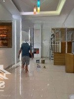 Tô Vĩnh Diện Lô Góc 4 Thoáng. Diện Tích 65M2 X 3T.mặt Tiền5.3M. Giá Bán 13 Tỷ Hơn. Ô Tô Lùi Cửa. 098938824