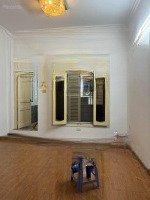 Tô Vĩnh Diện Lô Góc 4 Thoáng. Diện Tích 65M2 X 3T.mặt Tiền5.3M. Giá Bán 13 Tỷ Hơn. Ô Tô Lùi Cửa. 098938824