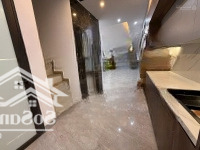Bán Nhà Trường Chinhdiện Tích65M2X7Tcho Thuêmáy Giá Bán 13.5 Tỷ