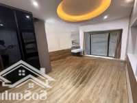Bán Nhà Trường Chinhdiện Tích65M2X7Tcho Thuêmáy Giá Bán 13.5 Tỷ