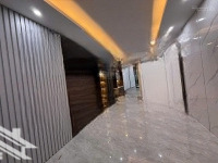 Bán Nhà Trường Chinhdiện Tích65M2X7Tcho Thuêmáy Giá Bán 13.5 Tỷ