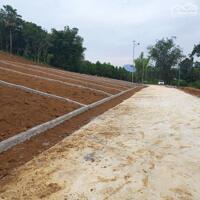 Từ 200 triệu có ngay sổ đỏ đất nền tại Ngọc Lặc, Thanh Hóa