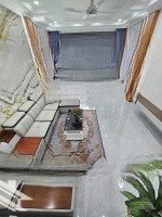 Bán Nhà Đúc 3 Tấm Hoàn Công, Full Nội Thất, Gần Chợ 434 Và Kcn Vsip 1, P. Bình Hòa, Tp. Thuận An