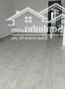 NHÀ PHỐ NGAY CHỢ CÁI VỒN BÌNH MINH 4 TẦNG DIỆN TÍCH 299M2.