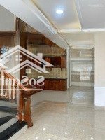 Nhà Biệt Thự Đẹp Nhiều Tiện Ích Tại Quốc Lộ 13, Hiệp Bình Phước, Thủ Đức, 6,7 Tỷ, 56 M2