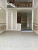 Nhà Biệt Thự Đẹp Nhiều Tiện Ích Tại Quốc Lộ 13, Hiệp Bình Phước, Thủ Đức, 6,7 Tỷ, 56 M2