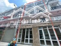 Nhà Biệt Thự Đẹp Nhiều Tiện Ích Tại Quốc Lộ 13, Hiệp Bình Phước, Thủ Đức, 6,7 Tỷ, 56 M2