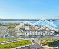 Tổng Hợp Căn Góc Liền Kề Vị Trí Kinh Doanh Tại Phương Đông Vân Đồn