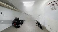 Căn Nhà Siêu Đẹp, Kđt Vạn Phúc, Full Nội Thất Cao Cấp, Gần Trường Học Emassi, Đường Lớn 20M Rộng
