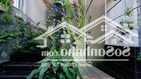 Căn Nhà Siêu Đẹp, Kđt Vạn Phúc, Full Nội Thất Cao Cấp, Gần Trường Học Emassi, Đường Lớn 20M Rộng
