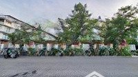 Căn Nhà Siêu Đẹp, Kđt Vạn Phúc, Full Nội Thất Cao Cấp, Gần Trường Học Emassi, Đường Lớn 20M Rộng