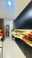 Bán Căn Hộ Chung Cư 3 Phòng Ngủ 2 Vệ Sinhgiá Cực Chất 6,8 Tỷ, 92M2 Tại Ciputra, Tây Hồ, Hà Nội