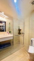 Bán Căn Hộ Chung Cư 3 Phòng Ngủ 2 Vệ Sinhgiá Cực Chất 6,8 Tỷ, 92M2 Tại Ciputra, Tây Hồ, Hà Nội