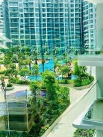 Celadon City Quận Tân Phú, Hcm